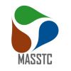 This image has an empty alt attribute; its file name is masstc-logo-white3-100.jpg