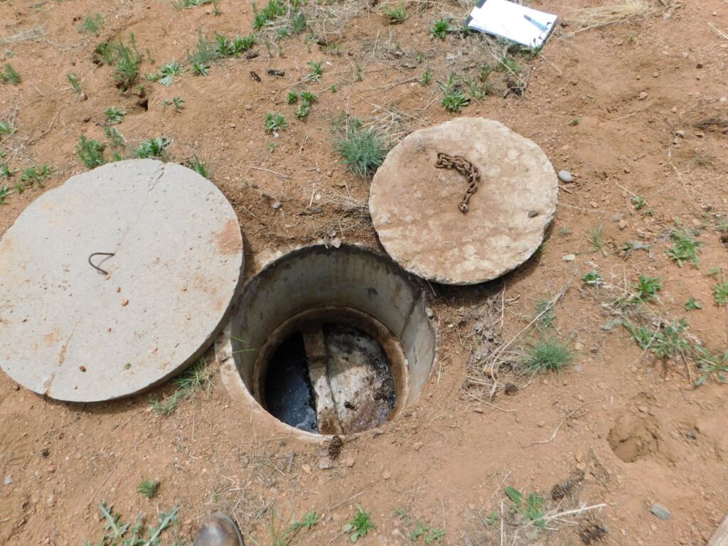 Septic Inspection – timely and professional septic inspections and use ...