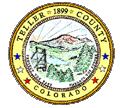 teller county